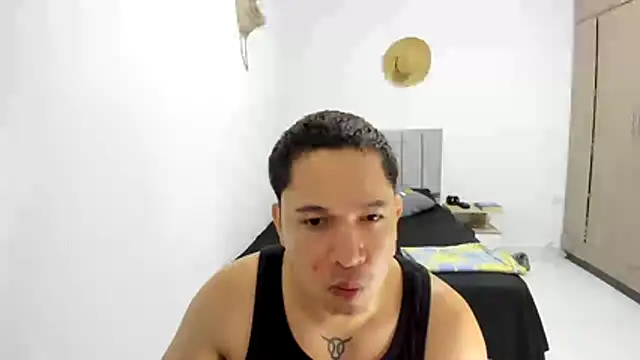 Valerioe online show from 9, 7, 2026