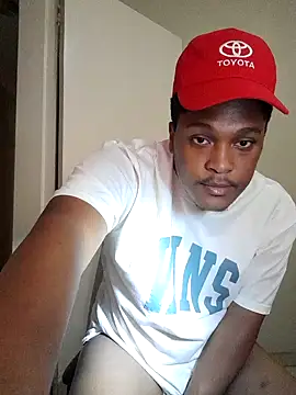 Dionysus online show from 10, 12, 2024