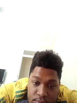 Dionysus online show from 11, 12, 2024