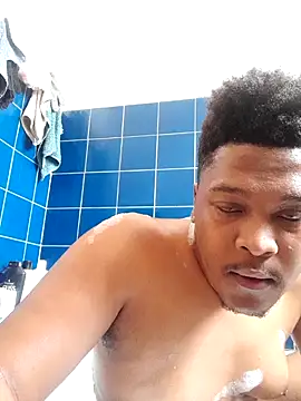 Dionysus online show from 8, 1, 2025