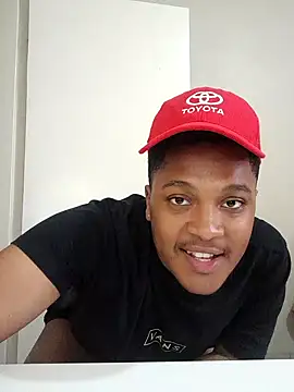 Dionysus online show from 8, 1, 2025