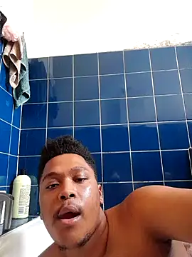 Dionysus online show from 14, 1, 2025