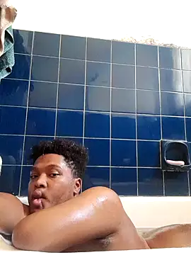 Dionysus online show from 30, 1, 2025