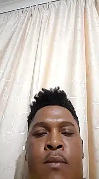 Dionysus online show from 15, 2, 2025