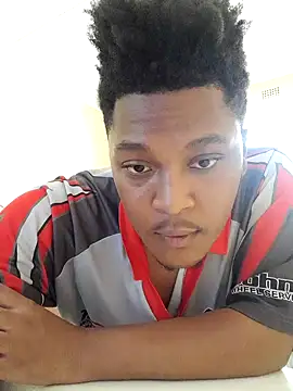 Dionysus online show from 26, 2, 2025