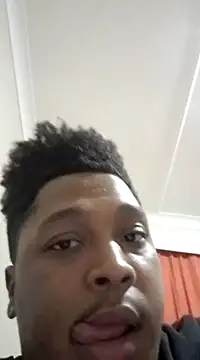 Dionysus online show from 28, 2, 2025