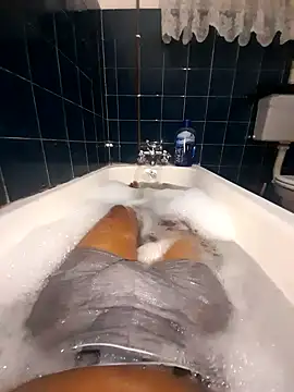 Dionysus online show from 15, 3, 2025