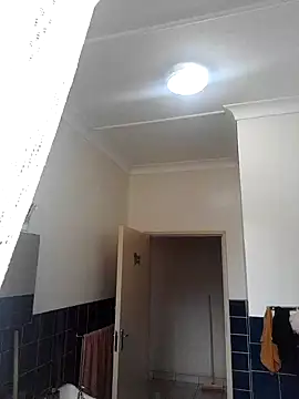 Dionysus online show from 19, 3, 2025