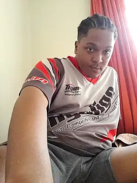 Dionysus online show from 19, 3, 2025