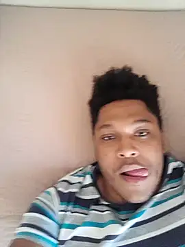 Dionysus online show from 11, 9, 2025