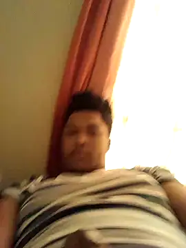 Dionysus online show from 18, 9, 2025