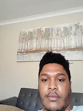 Dionysus online show from 30, 9, 2025