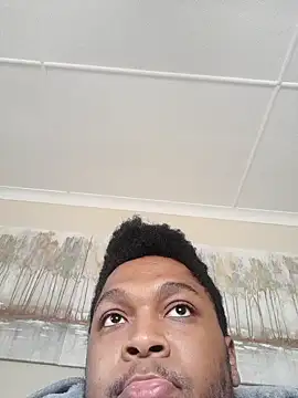 Dionysus online show from 1, 10, 2025