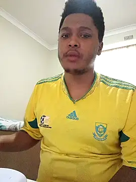 Dionysus online show from 9, 10, 2025