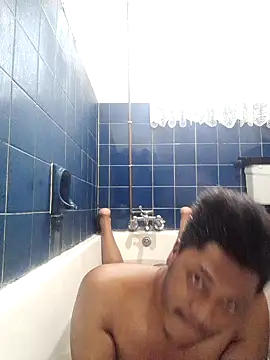 Dionysus online show from 19, 10, 2025