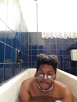 Dionysus online show from 31, 10, 2025