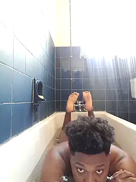 Dionysus online show from 12, 11, 2025