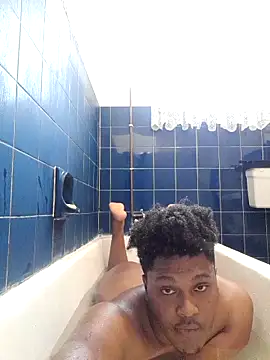 Dionysus online show from 28, 11, 2025