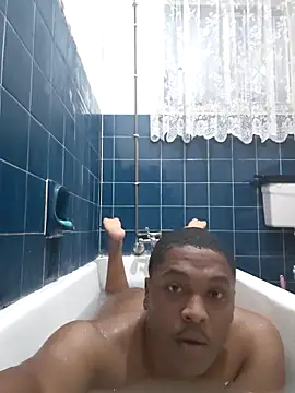 Dionysus online show from 21, 2, 2026