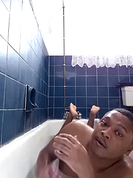 Dionysus online show from 6, 3, 2026