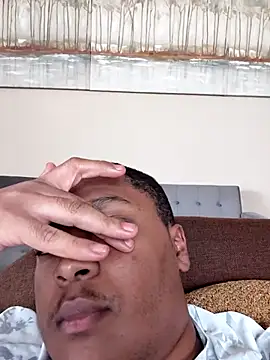 Dionysus online show from 10, 4, 2026