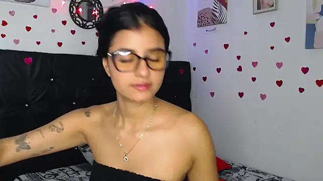 floweer  online show from 5, 3, 2025