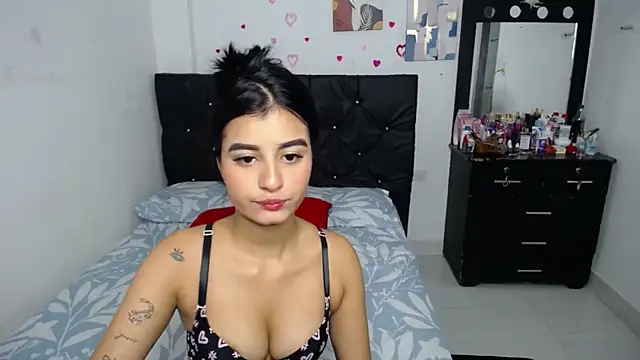 floweer  online show from 22, 10, 2025