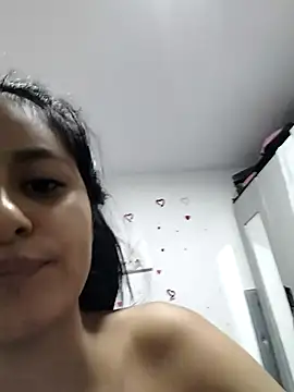 floweer  online show from 22, 12, 2025