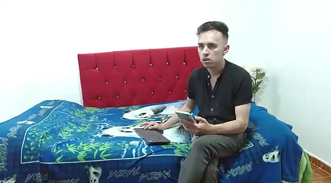 big-dicktop23 online show from 10, 12, 2024