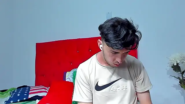 big-dicktop23 online show from 5, 2, 2025