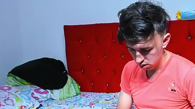 big-dicktop23 online show from 13, 2, 2025