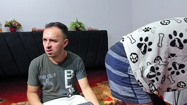 big-dicktop23 online show from 22, 3, 2026