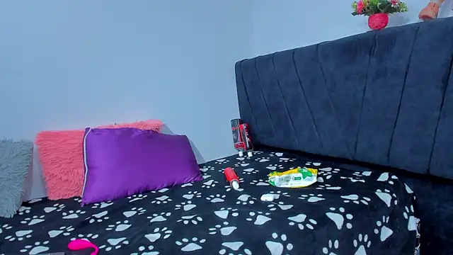 big-dicktop23 online show from 22, 4, 2026