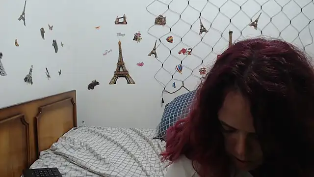 hotmilf4uxxx online show from 10, 3, 2025