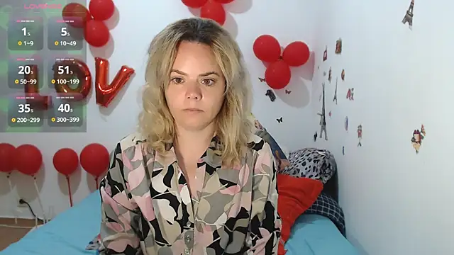 hotmilf4uxxx online show from 20, 4, 2026