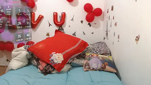 hotmilf4uxxx online show from 21, 4, 2026