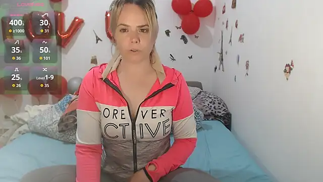 hotmilf4uxxx online show from 23, 4, 2026