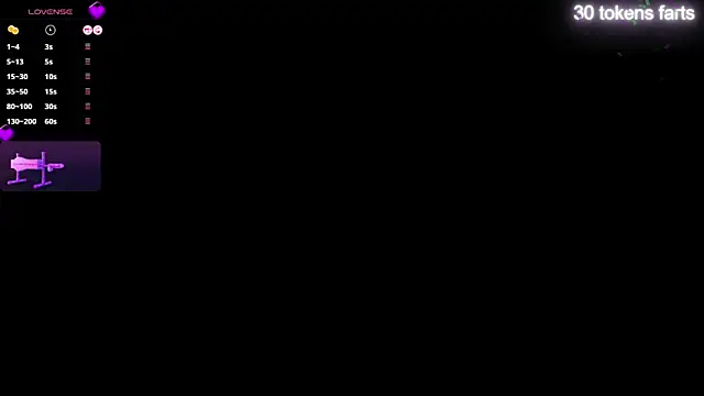 Adriana-55 online show from 13, 3, 2025