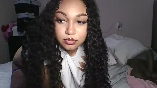 Snapshot of jaydadior chatting on 9, 1, 2025 jaydadior online show from 9, 1, 2025