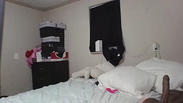 Snapshot of jaydadior chatting on 9, 1, 2025 jaydadior online show from 9, 1, 2025