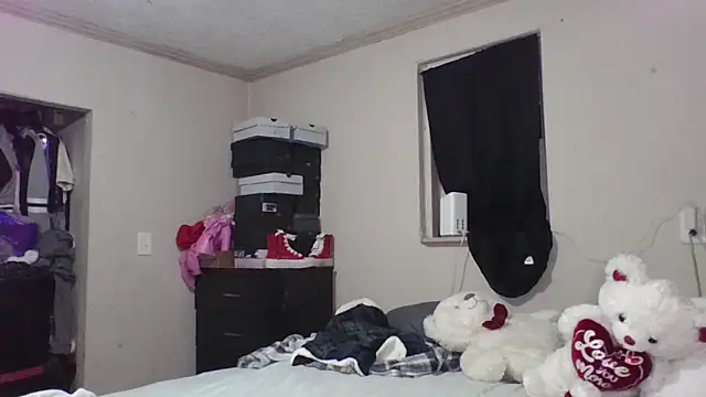 Snapshot of jaydadior chatting on 12, 1, 2025 jaydadior online show from 12, 1, 2025