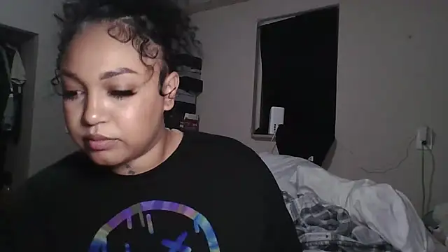 Snapshot of jaydadior chatting on 5, 3, 2025 jaydadior online show from 5, 3, 2025