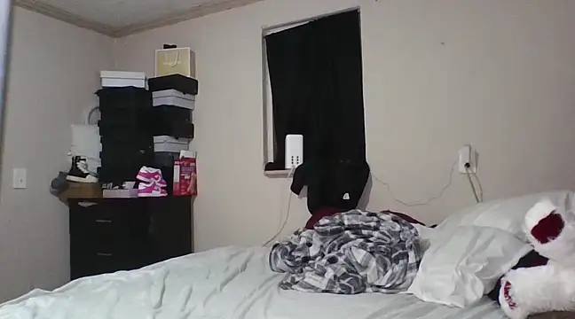 Snapshot of jaydadior chatting on 16, 3, 2025 jaydadior online show from 16, 3, 2025