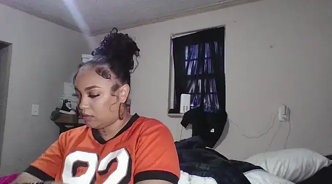 Snapshot of jaydadior chatting on 16, 3, 2025 jaydadior online show from 16, 3, 2025