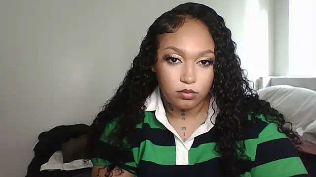 Snapshot of jaydadior chatting on 20, 10, 2025 jaydadior online show from 20, 10, 2025