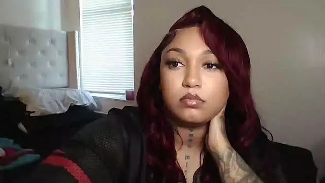 Snapshot of jaydadior chatting on 19, 12, 2025 jaydadior online show from 19, 12, 2025