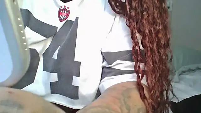 Snapshot of jaydadior chatting on 8, 1, 2026 jaydadior online show from 8, 1, 2026