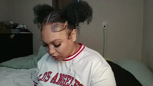 Snapshot of jaydadior chatting on 13, 1, 2026 jaydadior online show from 13, 1, 2026