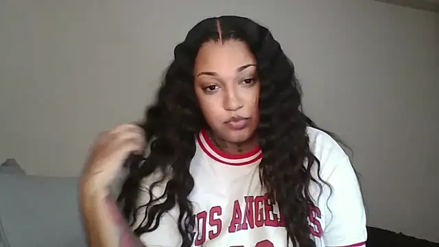 Snapshot of jaydadior chatting on 7, 5, 2026 jaydadior online show from 7, 5, 2026