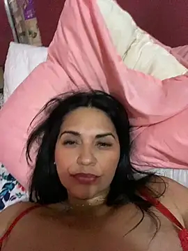 paolagomez  online show from 12, 1, 2025